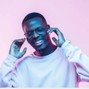 Most International Beats - comfortable Afro beat instrumental 2024 no tag