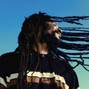 Most International Beats - Purchase one and get one free Reggae Instrumental 2024 "sunshine" Lucky Dube x Maddox x Gentleman Type Beat reggae typebeat