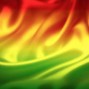 Most International Beats - [Free] Reggae Instrumental 2024_______Reggae Vibes___reggae typebeat reggae 2024