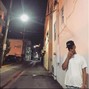 CheckMattK - Artsy B*tchs