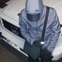 prodbyjax