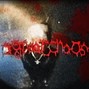Dobi - Ken Carson x Homixide Gvng Type Beat "Bleed"