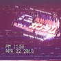 $ky God - 他の世界(Transparent)