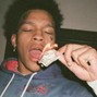 ScrLk - turnupsuavekinda 