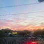 ScrLk - morninpluggnb