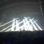 ScrLk - bationshiknockin