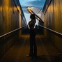 m4ceproductions - Wait For You (142 BPM)