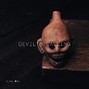 rubelpaul990 - devil's calling