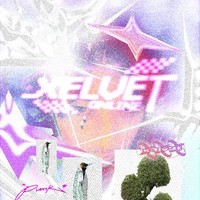 Xelvet Online