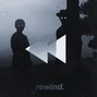 malleus - rewind.