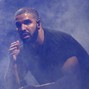 malleus - Drake Type Beat