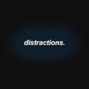 malleus - distractions,