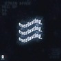 malleus - everlasting.