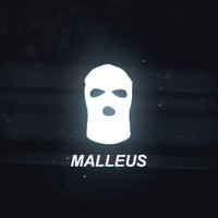 malleus