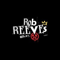 RobReevesBeats