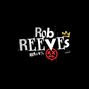 RobReevesBeats - Sandy Beach