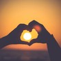 immany70 - Afrobeats - Love