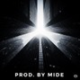 immany70 - Highlife