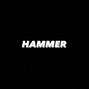 Jayspence - HAMMER