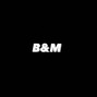 Jayspence - B&M