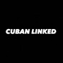 Jayspence - CUBAN LINKED 