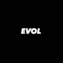 Jayspence - EVOL (Feat PrimetimeBeatz & BigCardoBeats)