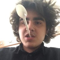 aurevoir