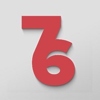 sixundersevenproductions