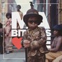 sixundersevenproductions - Ma Bitches Love Me