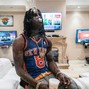 jensfakinhightop - glo futuristic chief keef x disobey