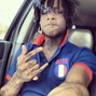 jensfakinhightop - glo futuristic chief keef x stiffy type beat