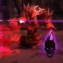 iris day - darkspin + redda + supertrap 116 eb minor
