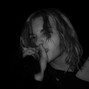 iris day - digicore + nettspend type beat 165bpm g minor