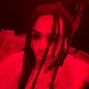iris day - CHE X OSAMASON TYPE BEAT "BLEED OUT" 168 d minor