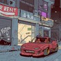 split.soundkitchen - crisp_125 Bpm