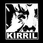 Kirril - Untitled 08