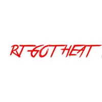 RJGOTHEAT