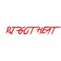 RJGOTHEAT - "Icey Watch"