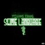 RJGOTHEAT - "Slime Language"