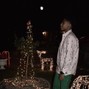 ejsolstice - waiting for the end