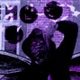Dank0 - Redda x Lancey Foux 155BPM @danko2up