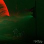 Dank0 - Redda x Lancey Foux 126BPM Alientypebeat @danko2up