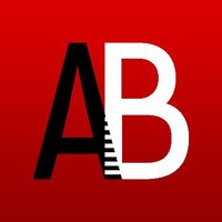 Apollo Beats