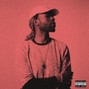 Sheezy NvK - PartyNextDoor Type Beat // Ontario 