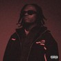 Sheezy NvK - (Free) Gunna Type Beat // ATL