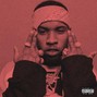 Sheezy NvK - Tory Lanez Type Beat // RICO