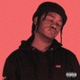 Sheezy NvK - Zoocci Coke Dope Type Beat // Melancholy 