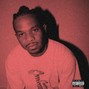Sheezy NvK - Kota The Friend Type Beat // Essence 