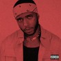 Sheezy NvK - 6LACK Type Beat // Guns & Roses