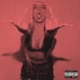 Sheezy NvK - Doja Cat Type Beat // Sativa